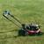 Toro mower 4 thumbnail