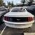 🔥2016 FORD MUSTANG 2.3L PARTING OUT 5 thumbnail