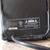GUITAR AMPS-IBANEZ-FENDER-ESTEBAN-ETC 4 thumbnail