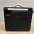 Fender 112 12” combo speaker cab 2 thumbnail