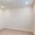 3825 WAXAHACHIE RD - CONTACT MARY JO TO RENT! 8 thumbnail