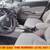 2013 Honda Civic Sdn 4dr Auto LX ***Guaranteed Financing!!! 13 thumbnail