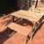 Picnic Table 1 thumbnail