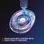 SteelSeries 61606 Arctis Nova 1 Gaming Headphones, Wired, Sealed Type 6 thumbnail
