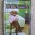 The Best of 101 Dog Tricks DVD, New 1 thumbnail