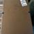 Les Paul style kit guitar 1 thumbnail
