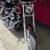2012 Harley Dyna Super Glide Custom.  10,600 mi. 2 owners.  Near perfect cond. 4 thumbnail