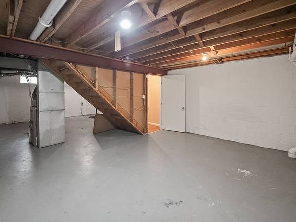 $1,281 / 2br - 1100ft2 - Flex Rent Payments, In Newark, 2B/1.5B (McMillen Woods)63615786440961124