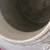 Thermal Jug/metal/ceramic, gallon 4 thumbnail