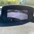 2013 Buick Encore 8 thumbnail