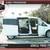 2021 Ford Transit Connect Passenger Wagon XLT Van 4D 8 thumbnail