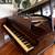 Piano—Baby Grand 2 thumbnail
