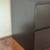 Ikea MALM 2-drawer chest, brown, 15 3/4x21 5/8 " Excellent 7 thumbnail