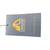 Unigear Waterproof Dry Bag 25L / 18 3/4" X 12" 3 thumbnail