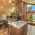 Incredible one-of-a-kind property, featuring 120 acres! 11 thumbnail