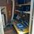 6x12 enclosed trailer 4 thumbnail
