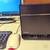 shuttle xpc sx58j3 computer plus extras OBO 4 thumbnail