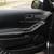 2018 Ford Explorer Utility 4D Police AWD 3.7L V6 - GUARANTEED APPROVAL FOR EVERY 14 thumbnail