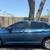 🔥🔥 2019 VOLKSWAGEN JETTA S! 🚗 6 thumbnail