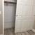 Danvers center, 1 bdrm 7 thumbnail
