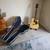 Ibanez PF5CE Acoustic Guitar 2 thumbnail