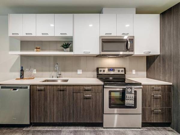 $2,032 / 1br - 636ft2 - Vistas de Mt. Rainier y de la ciudad, Armarios empotrados, Centro de fitness (Seattle)63688531979905124