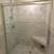 $1200 Large Luxury furnished MR BR Vienna metro. Utilities included 5 thumbnail