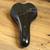 GT bicycle seat, Size: 280mm x 140mm 20 thumbnail