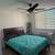 Haudimar Beach Apartments 15 thumbnail