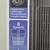 DREO Tower Fan 36" (Model TF414) - Ultra Quiet, Powerful, New! 4 thumbnail