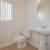 2,600+ Sqft 4-bedroom house **All Wood/Tile floors & S/S Appliances** 4 thumbnail