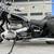 2021 BMW R 18 Classic  -Finance it with Instant Credit Approval! 5 thumbnail