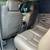 2006 Chevrolet Silverado 2500HD 6.6 Diesel 3 thumbnail