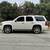 Chevy Tahoe LTZ 2008 4 thumbnail