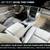 2005 Cadillac STS ~ 45,060 ORIGINAL LOW MILES 15 thumbnail
