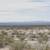 Needles, California 5 Acres Parcel 2 thumbnail