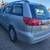 Toyota sienna 8 thumbnail