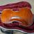 1983 Strausberg Violin Model VLV 20-3 3 thumbnail
