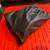 Origaudio Wrapsody Bluetooth Headphone 13 thumbnail