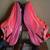Athletic shoes 5 thumbnail