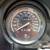 2004 BMW R1150 RT 18 thumbnail
