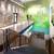 Comfortable 972 sq ft 1 bd, 1 ba for all your needs. Call us now! 21 thumbnail