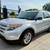 Ford Explorer $1,500 down $375 monthly (Buy Here Pay Here) 1 thumbnail