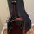 Ibanez SGT110 with Case and Strap 2 thumbnail