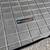 Subaru Forester Cargo/Trunk Liner 2 thumbnail