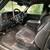 2000 Chevy Silverado 1500 4X4 4 thumbnail
