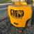 13,000 Pound Hyster Forklift 4 thumbnail