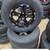 Taskmaster Trailer Wheel and Tire Assembly Clearance! 6 thumbnail