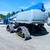 2005 Genie S-65 Trax Boom Lift 5 thumbnail