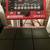 Nord Drum 2 Module and Drum Trigger Pad. Excellent Condition. RARE 2 thumbnail